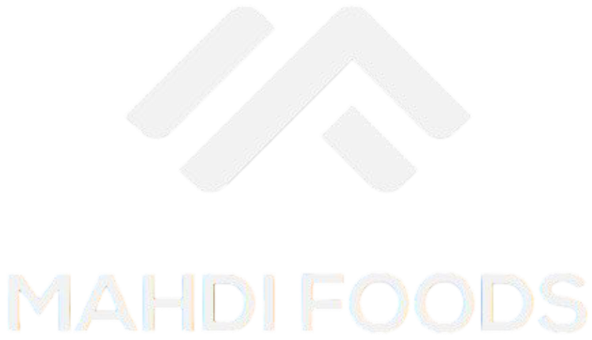 Mahdi Foods